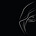 Maham Ahmad's avatar