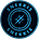 Øyvind Snekkestad's avatar