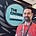 https%3A%2F%2Fsubstack-post-media.s3.amazonaws.com%2Fpublic%2Fimages%2F2bd2a8f1-7e1e-4916-bfa9-ba730e43ea5a_1536x2048.jpeg