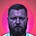 Mike Pelczynski's avatar