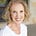 Susan Landers, MD's avatar