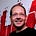 Markus Eisele's avatar