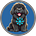 A. Kristina Casasent's avatar