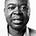 Tolu Akinola's avatar