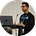 Dipankar's avatar