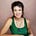 Avatar de Bea Talegon
