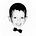 Eric Van's avatar