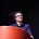 Christopher Dring's avatar