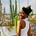 Diamond Burnett's avatar