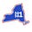 50501 NY's avatar