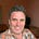 Danny McCubbin's avatar
