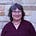 Sue Reed's avatar