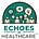 Echoes in Healthcare™'s avatar