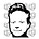 Iskander Smit's avatar