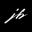 JB Flanc's avatar