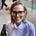 Evonne Sturm's avatar