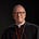 Bishop Robert Barron's avatar