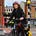 Dr Jo Maher NHS GP's avatar