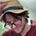 Anthony Lee Phillips's avatar