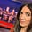 Suzanne Kianpour's avatar