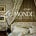 Atelier Le Monde's avatar
