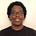Keno Omu's avatar