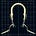 Aaron Diestelkamp's avatar