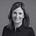 Lisa Groen's avatar