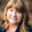 Angie Gascho's avatar