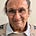 Gyan Bhanot's avatar
