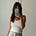 Laura Read's avatar