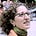 Sheryl Abbey's avatar