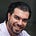 Avatar de Paulo Gala