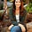 Pam's avatar