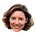 Stephanie Thurrott's avatar