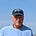 Robert Reisner's avatar
