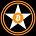 OPERATION BITCOIN's avatar