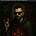 J. Salmeron's avatar