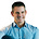 Adam Kinzinger's avatar