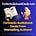 Indie Audiobook Deals's avatar