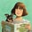 Jennifer M Potter's avatar