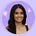 Sharon Wu, CFEI®'s avatar