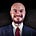 Michael Snellen's avatar