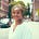 Amanda Greenidge's avatar