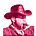 Avatar de Didio