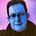 Colin Liddell's avatar