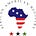African American Registry's avatar