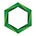 CarbonScape's avatar