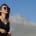 Elif Birch Green's avatar