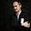 Gojko Božović's avatar